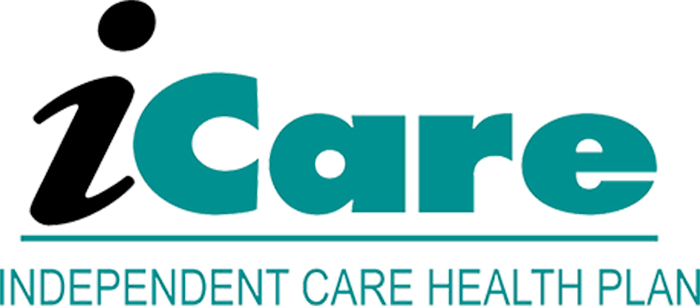 Independent Care Health Plan (iCare)